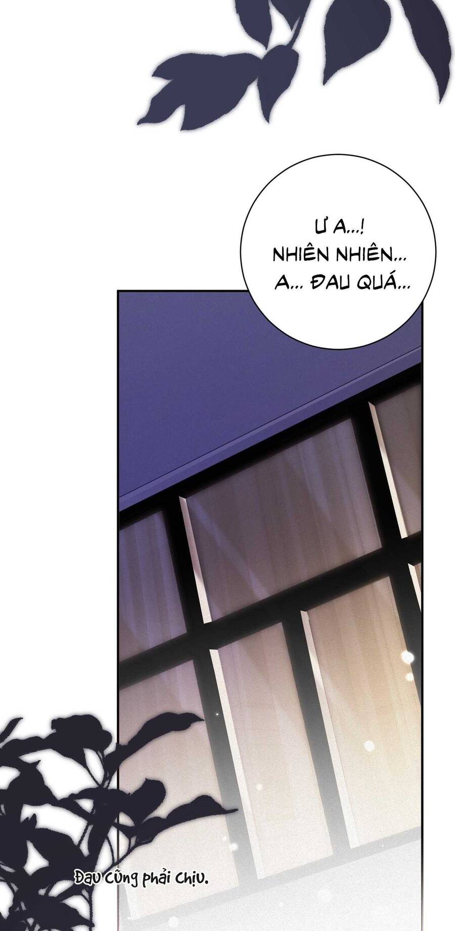 Chồng Cũ Muốn Tái Hôn Lần Nữa: Chapter 97