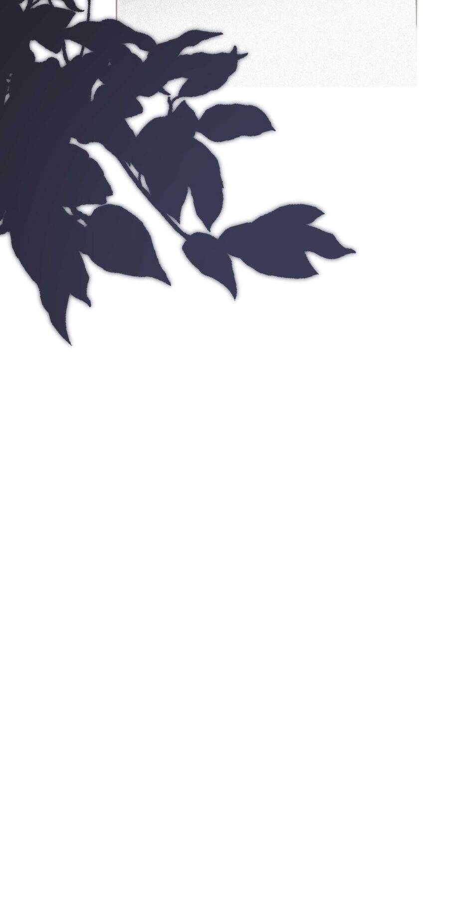 Chồng Cũ Muốn Tái Hôn Lần Nữa: Chapter 97