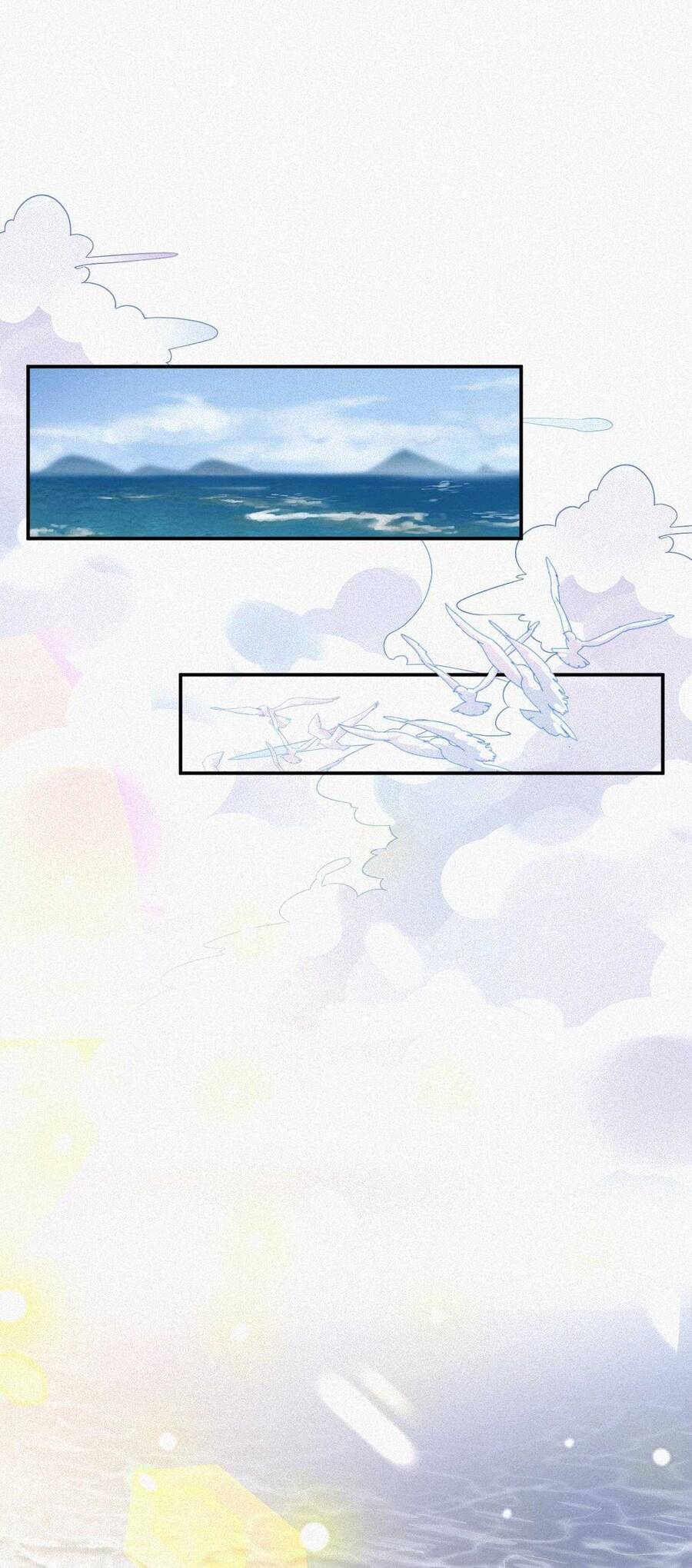 Chồng Cũ Muốn Tái Hôn Lần Nữa: Chapter 97