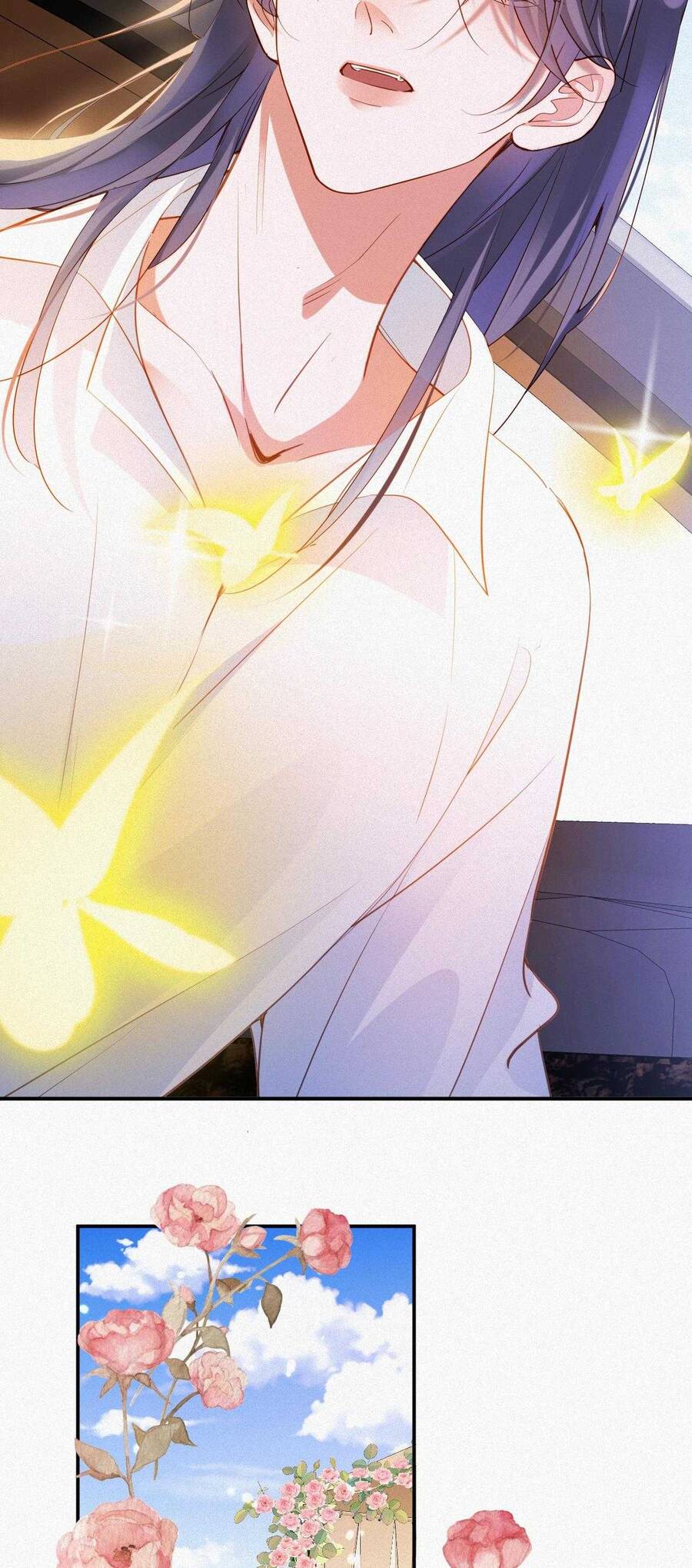 Chồng Cũ Muốn Tái Hôn Lần Nữa: Chapter 97