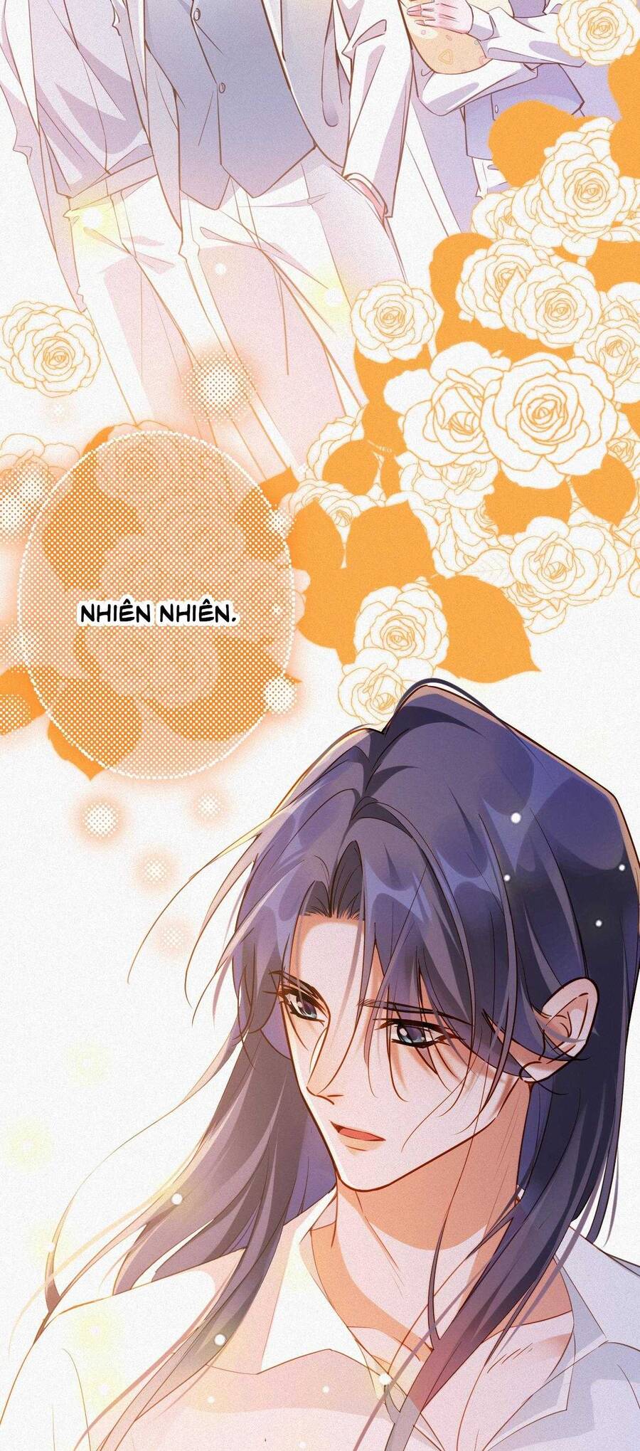 Chồng Cũ Muốn Tái Hôn Lần Nữa: Chapter 97