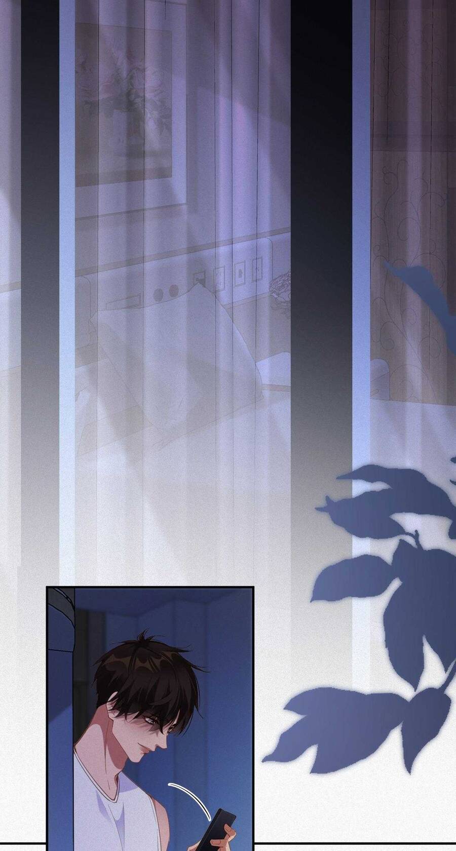 Chồng Cũ Muốn Tái Hôn Lần Nữa: Chapter 97