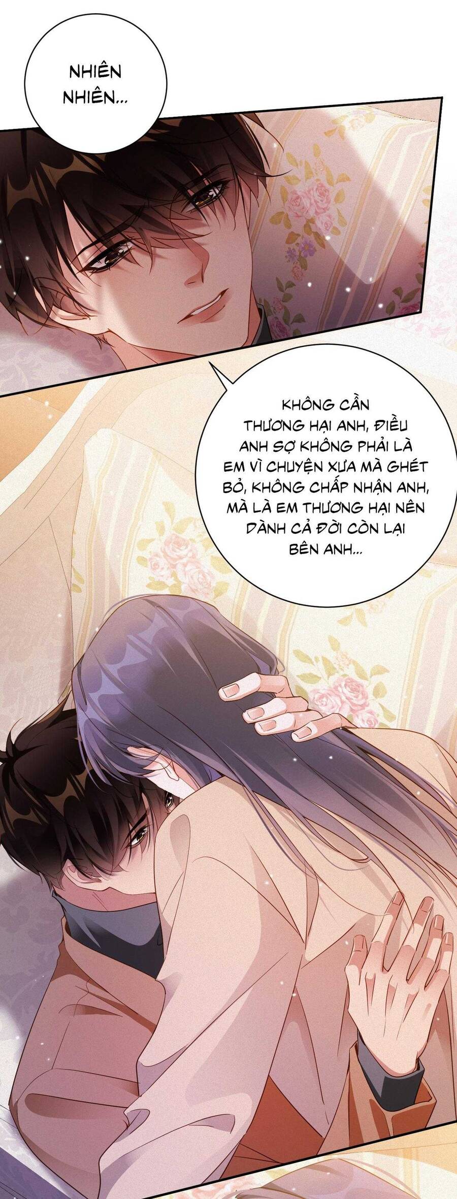 Chồng Cũ Muốn Tái Hôn Lần Nữa: Chapter 98