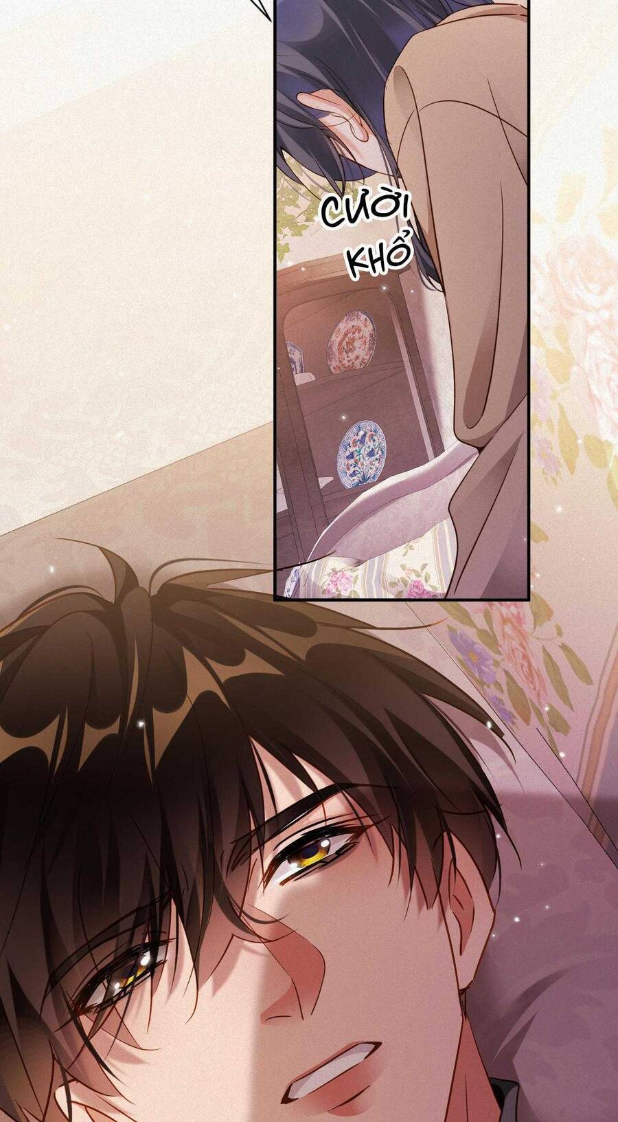 Chồng Cũ Muốn Tái Hôn Lần Nữa: Chapter 98