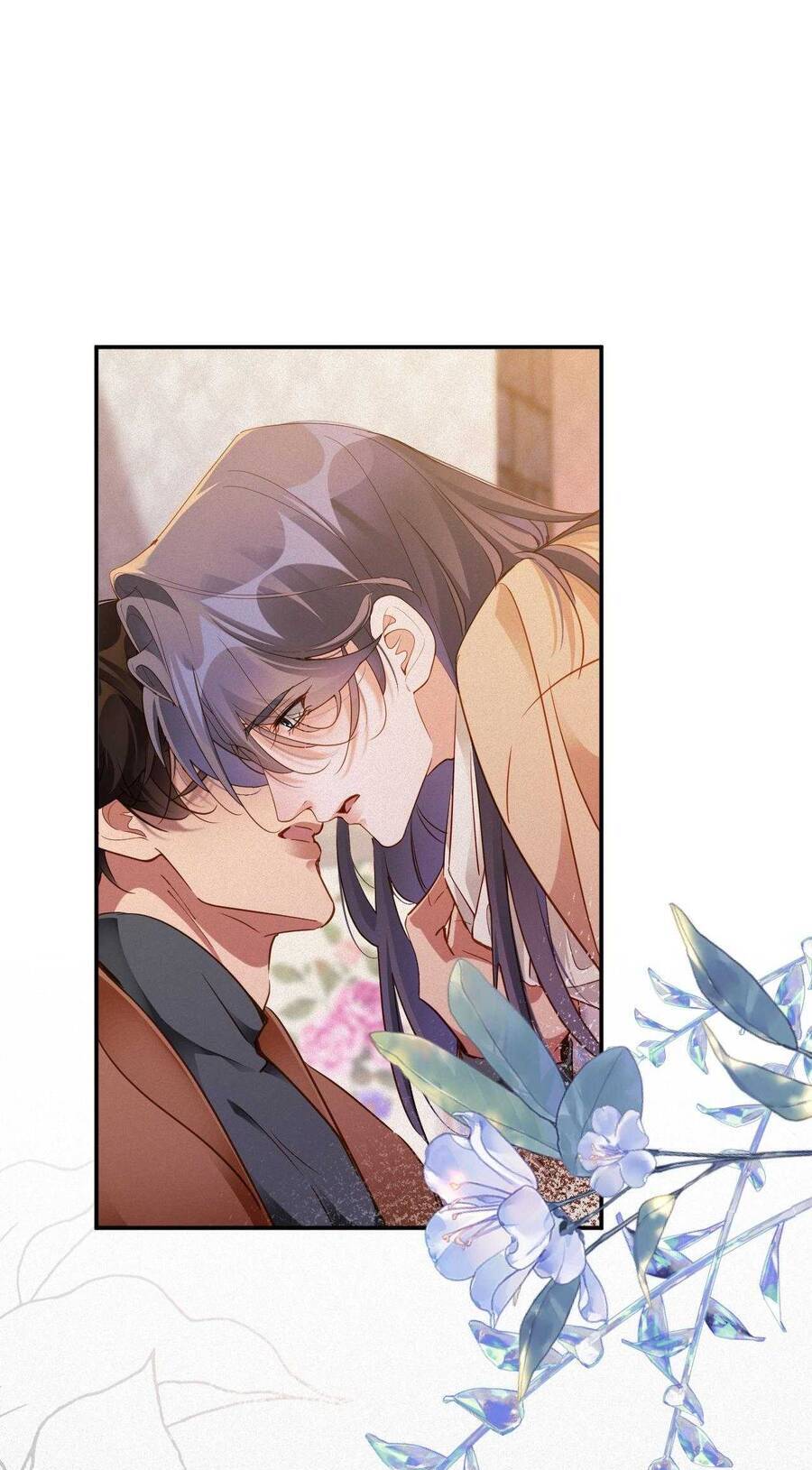 Chồng Cũ Muốn Tái Hôn Lần Nữa: Chapter 98