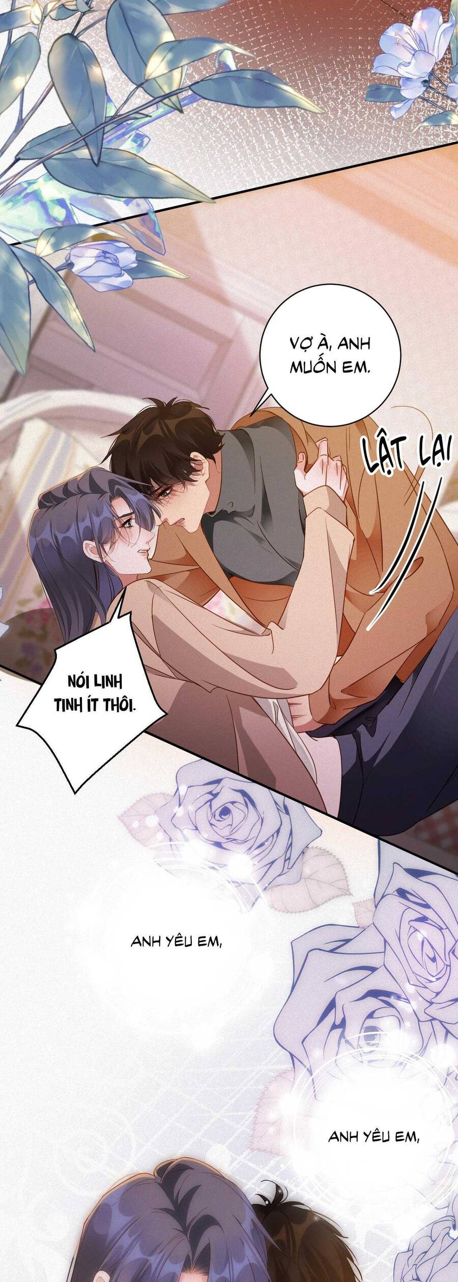 Chồng Cũ Muốn Tái Hôn Lần Nữa: Chapter 98