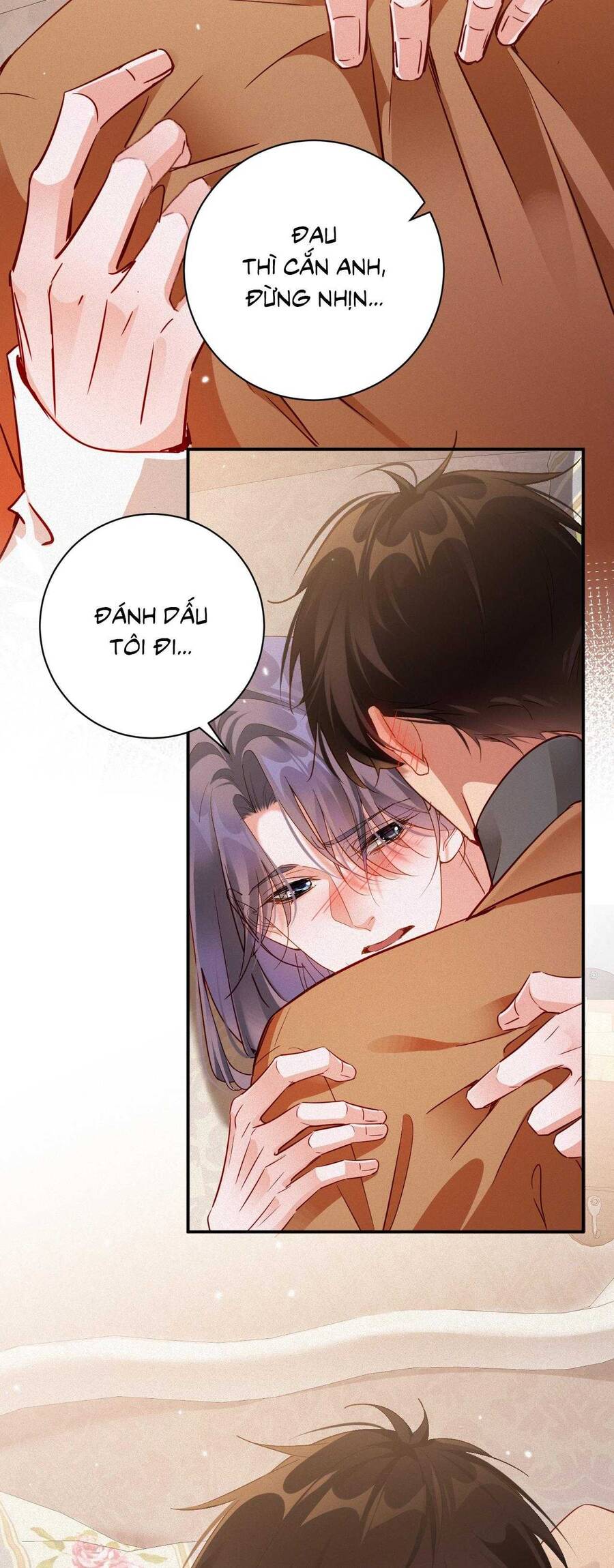 Chồng Cũ Muốn Tái Hôn Lần Nữa: Chapter 98