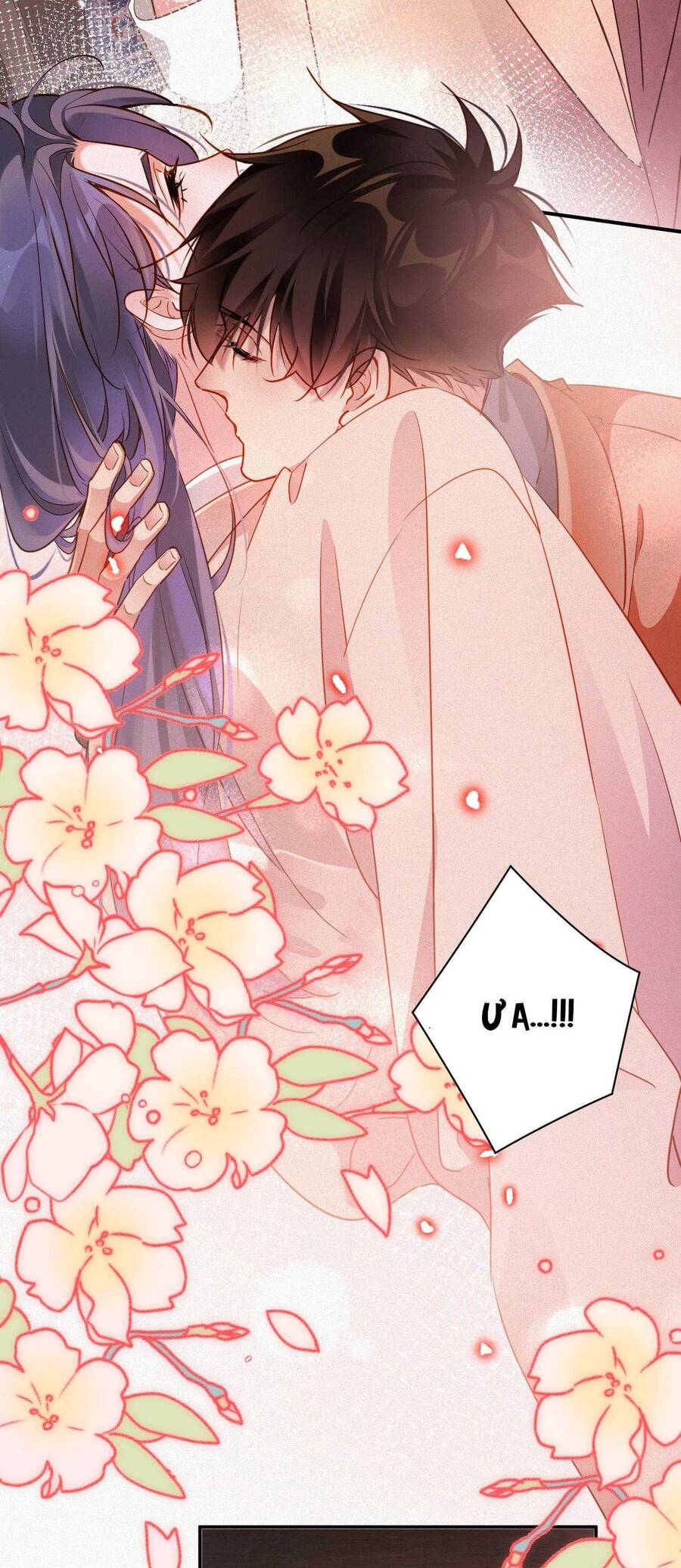 Chồng Cũ Muốn Tái Hôn Lần Nữa: Chapter 98