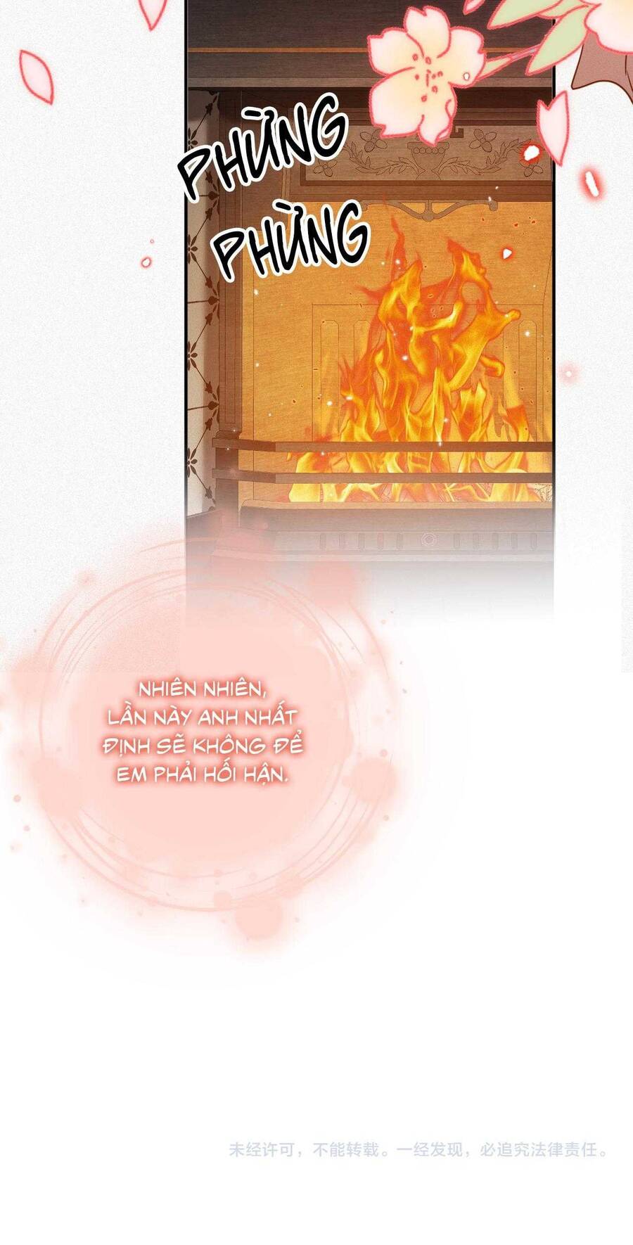 Chồng Cũ Muốn Tái Hôn Lần Nữa: Chapter 98