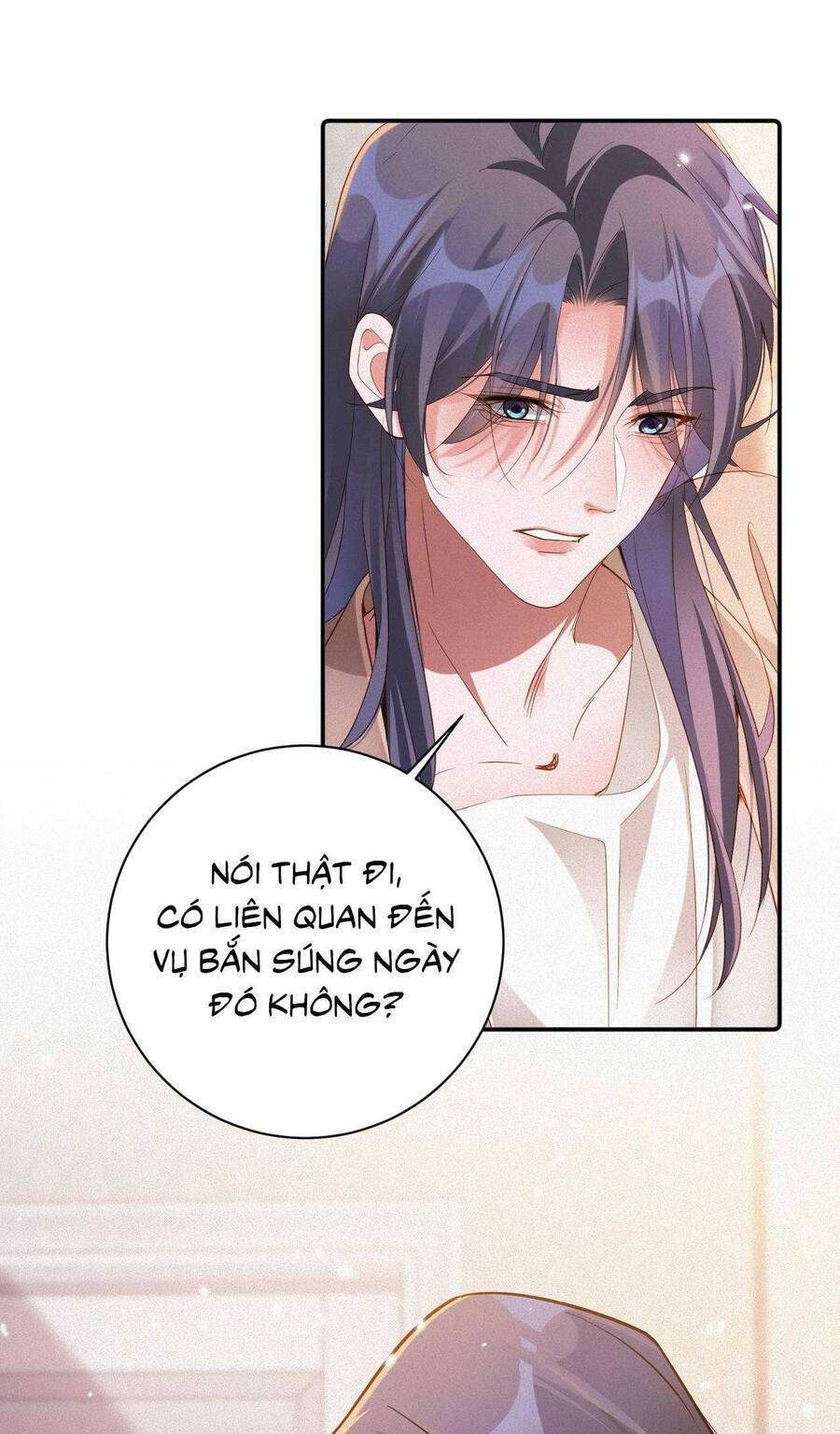 Chồng Cũ Muốn Tái Hôn Lần Nữa: Chapter 98