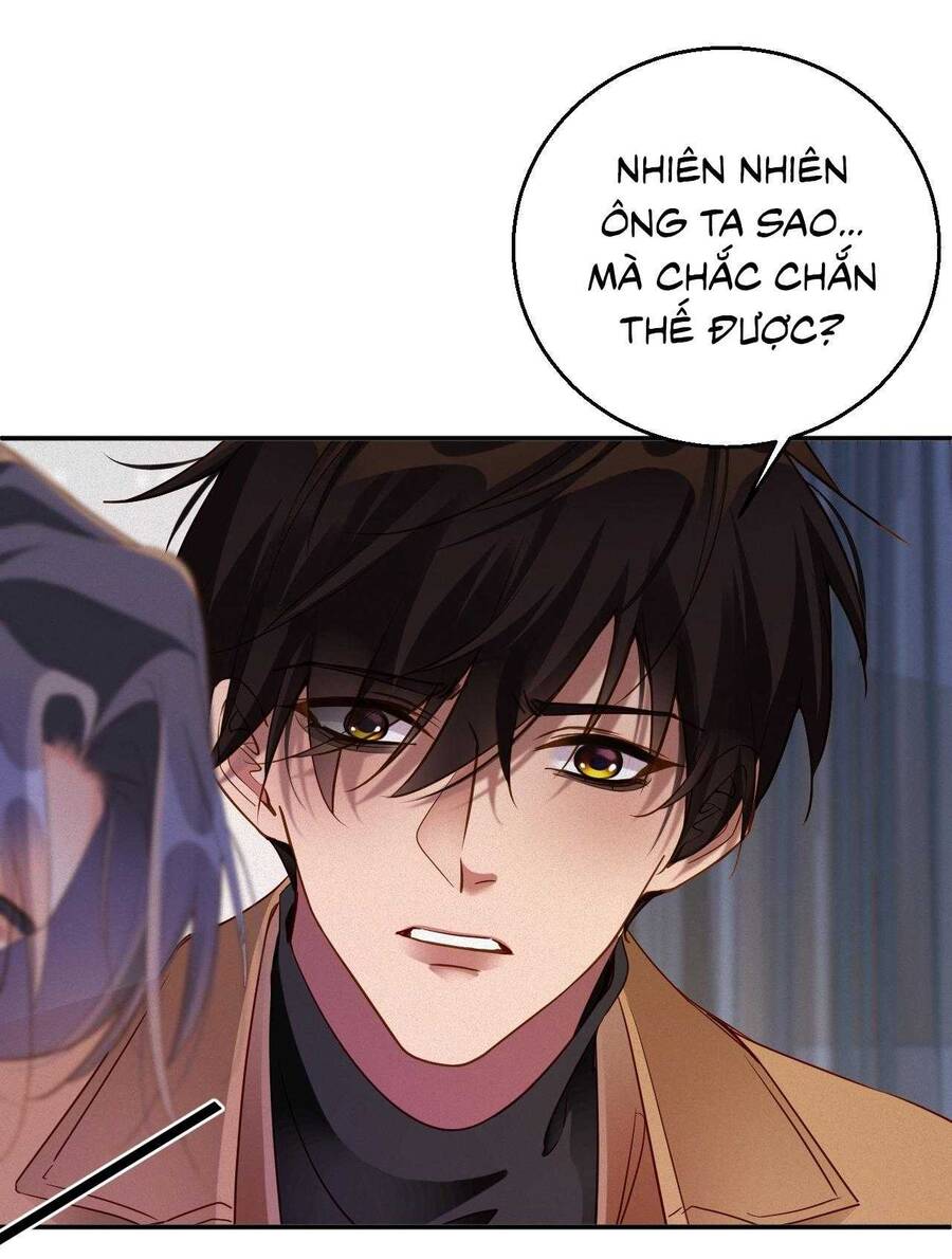 Chồng Cũ Muốn Tái Hôn Lần Nữa: Chapter 99