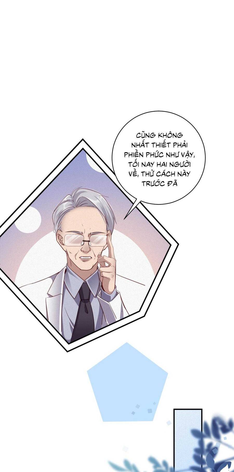 Chồng Cũ Muốn Tái Hôn Lần Nữa: Chapter 99