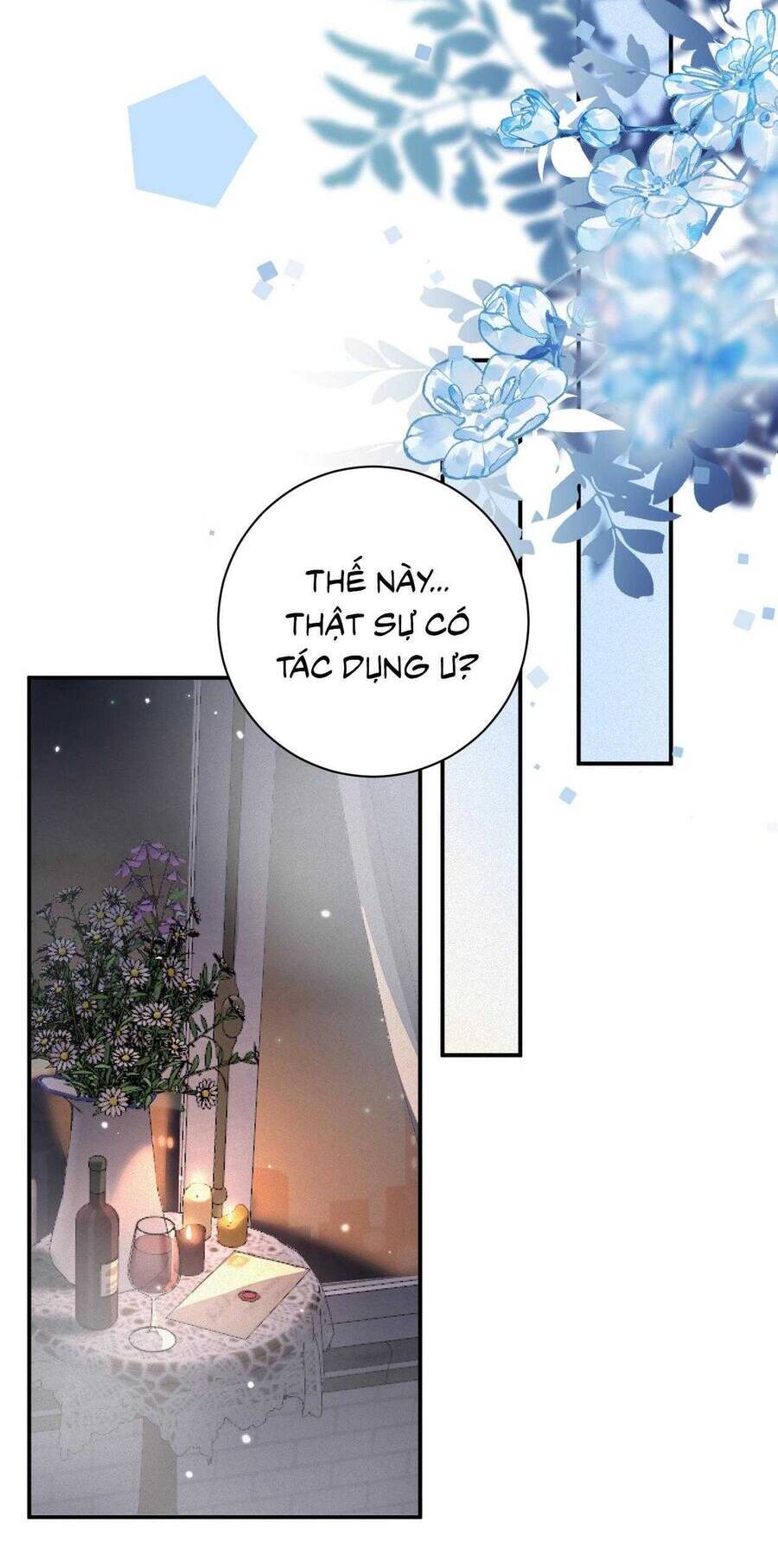 Chồng Cũ Muốn Tái Hôn Lần Nữa: Chapter 99