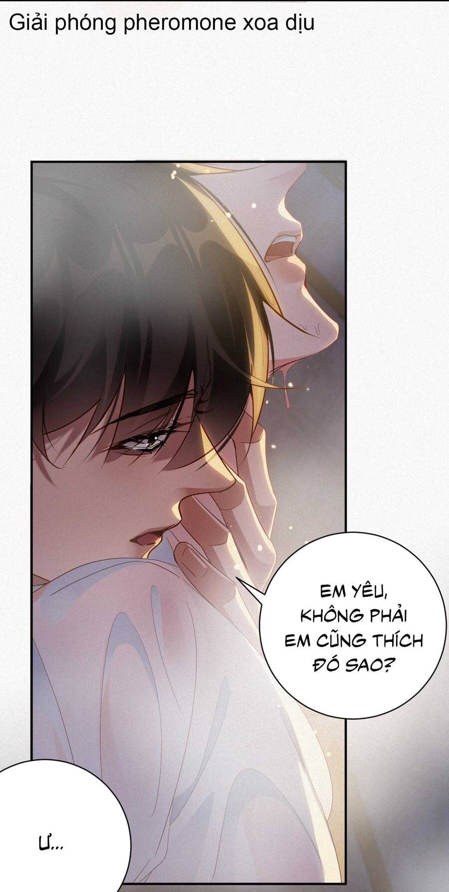 Chồng Cũ Muốn Tái Hôn Lần Nữa: Chapter 99