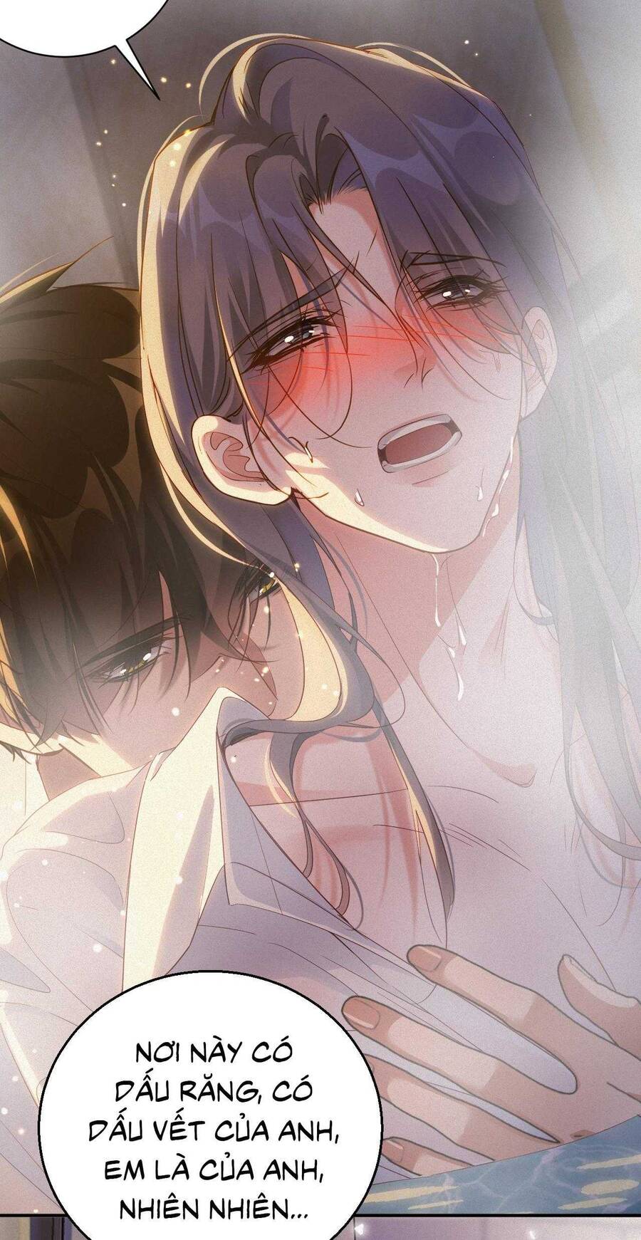 Chồng Cũ Muốn Tái Hôn Lần Nữa: Chapter 99