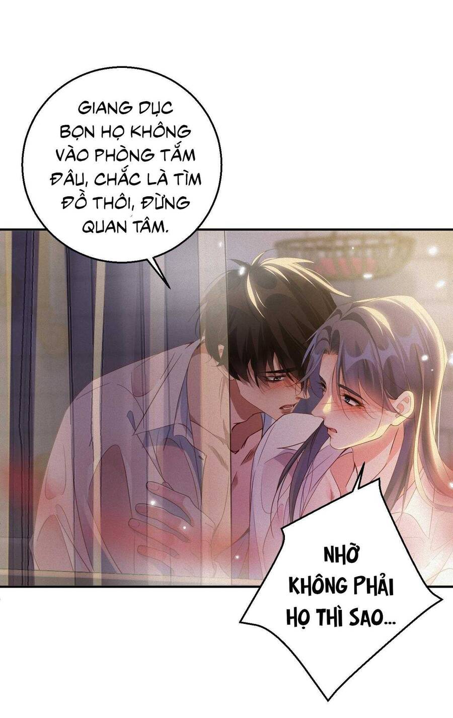 Chồng Cũ Muốn Tái Hôn Lần Nữa: Chapter 99