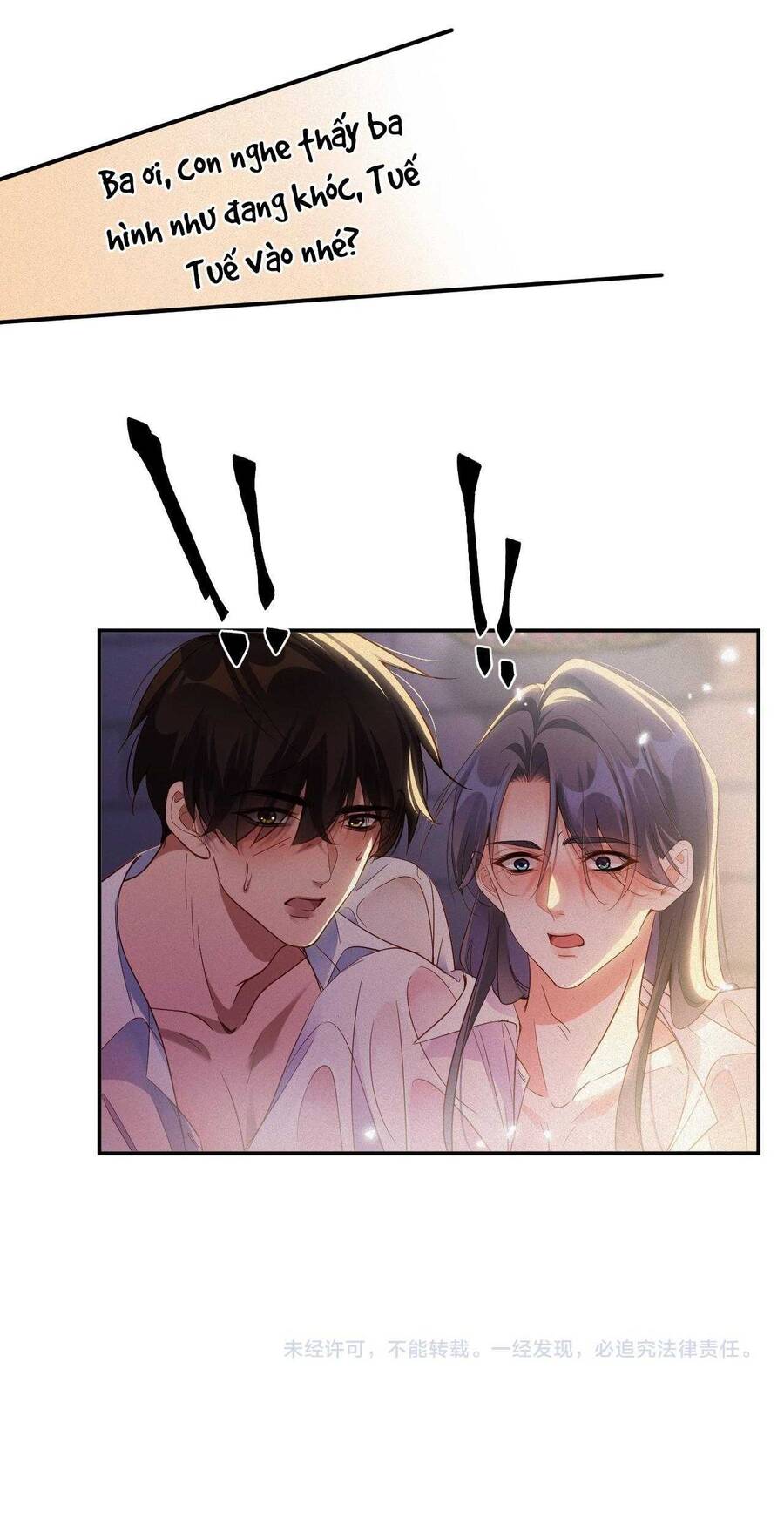 Chồng Cũ Muốn Tái Hôn Lần Nữa: Chapter 99