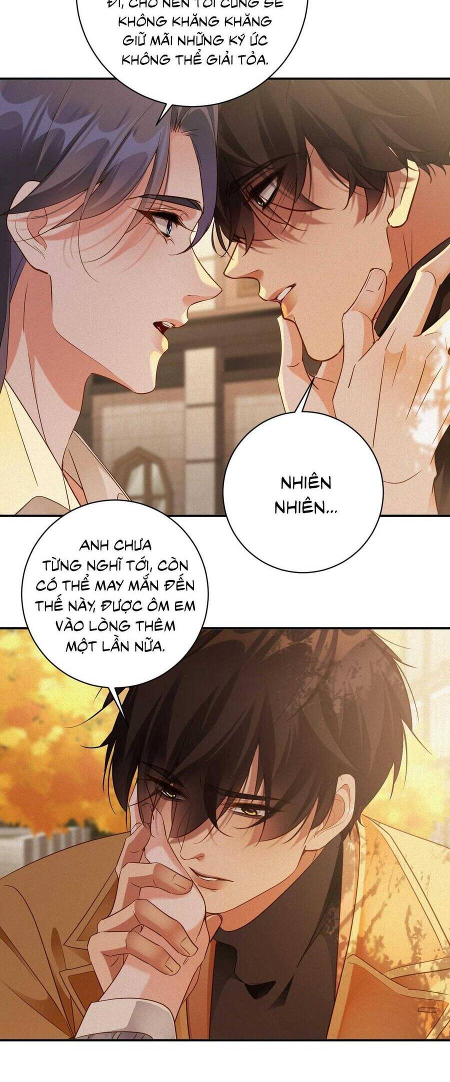 Chồng Cũ Muốn Tái Hôn Lần Nữa: Chapter 99