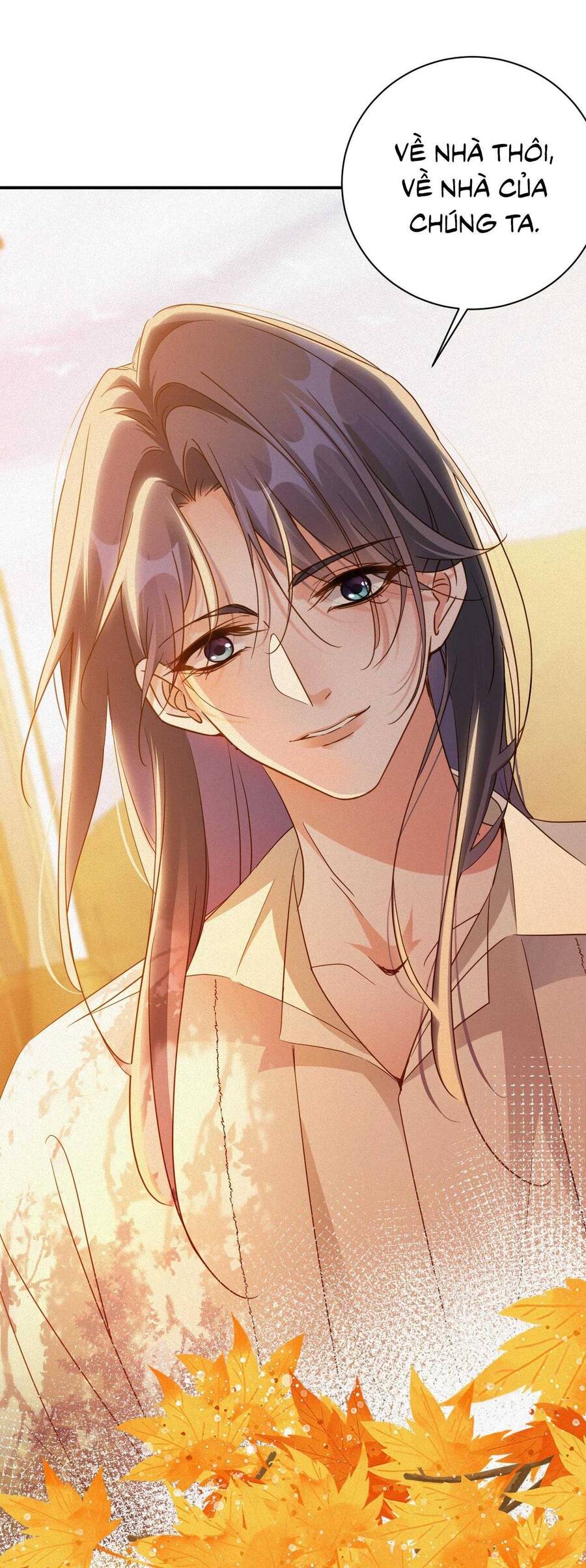 Chồng Cũ Muốn Tái Hôn Lần Nữa: Chapter 99