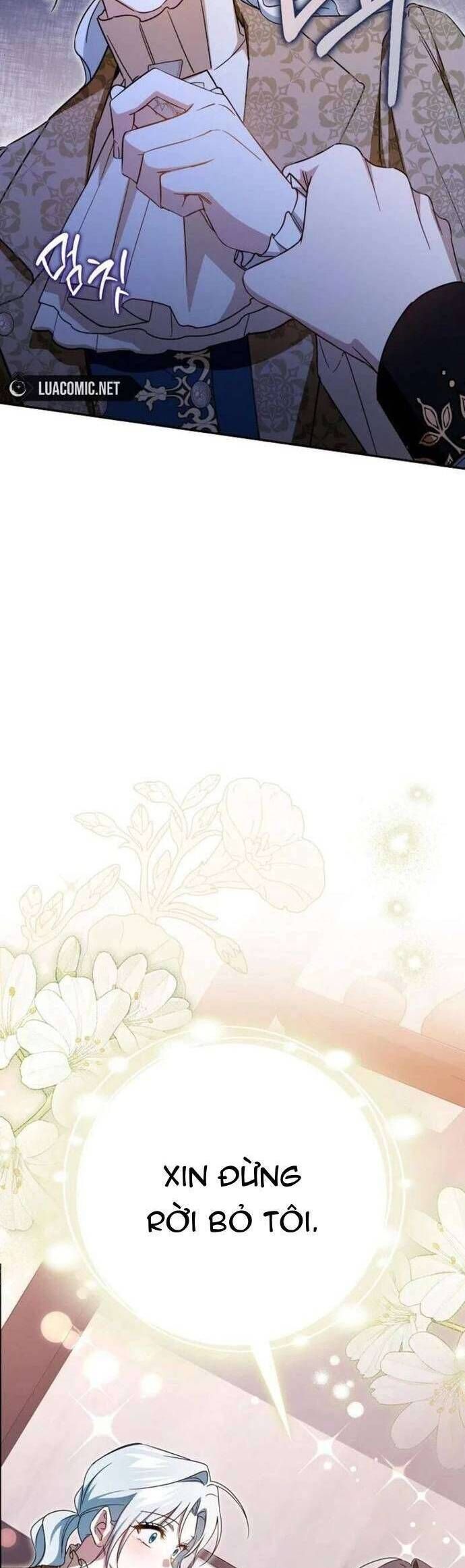 Chồng Của Tôi Giống Nam Chính Quá Đi: Chapter 22