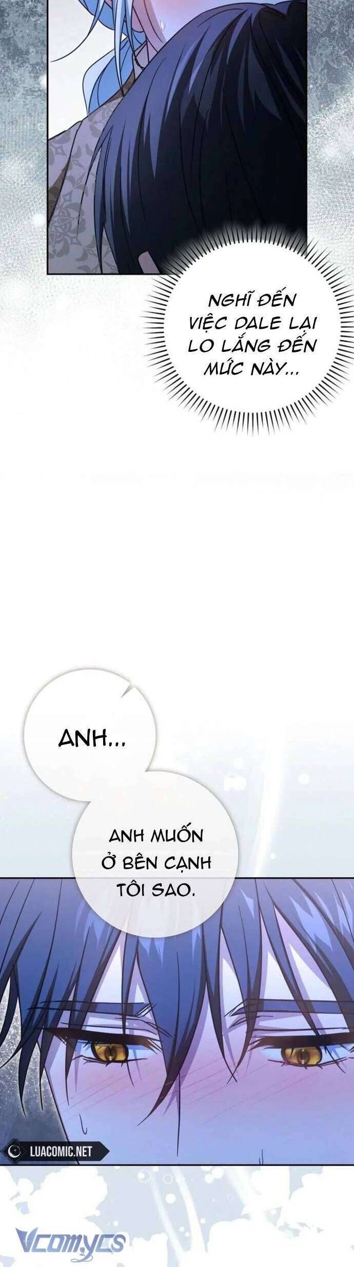 Chồng Của Tôi Giống Nam Chính Quá Đi: Chapter 22