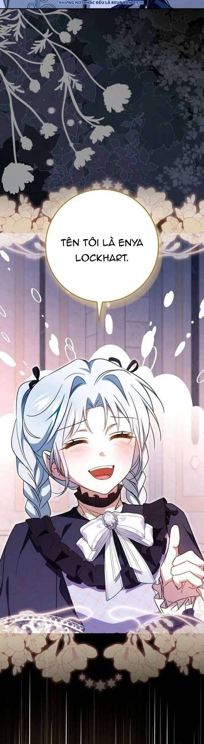 Chồng Của Tôi Giống Nam Chính Quá Đi: Chapter 22
