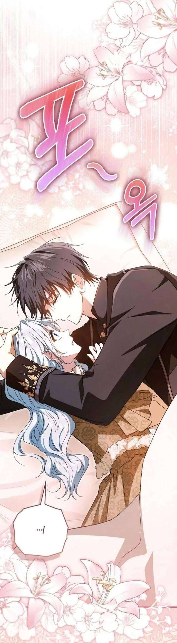 Chồng Của Tôi Giống Nam Chính Quá Đi: Chapter 22