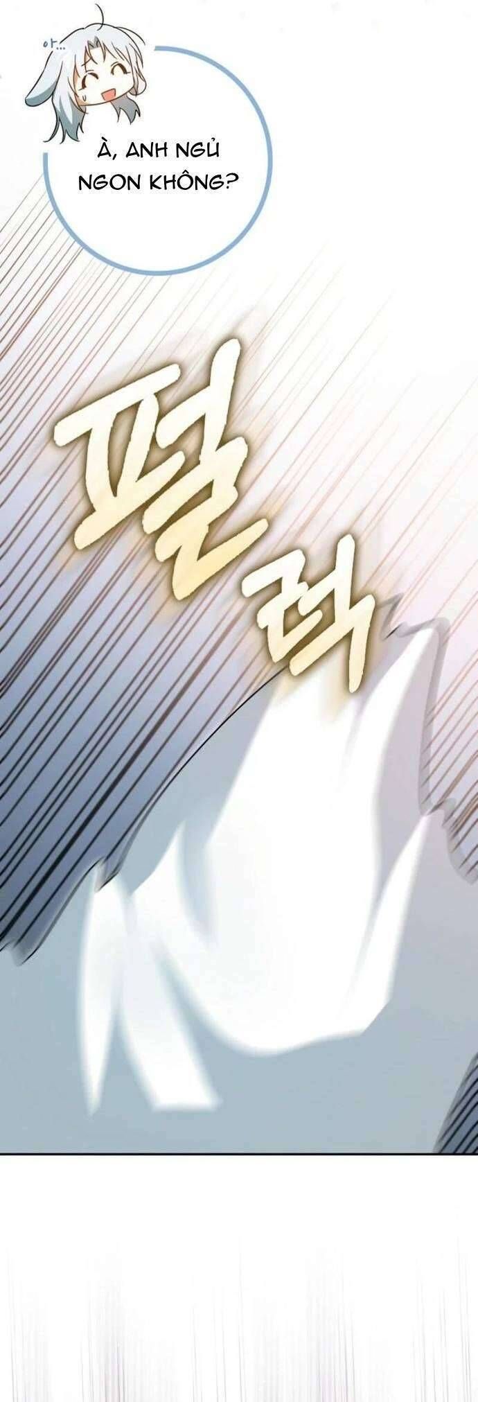 Chồng Của Tôi Giống Nam Chính Quá Đi: Chapter 22