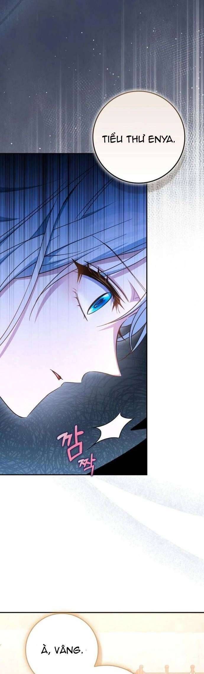 Chồng Của Tôi Giống Nam Chính Quá Đi: Chapter 22