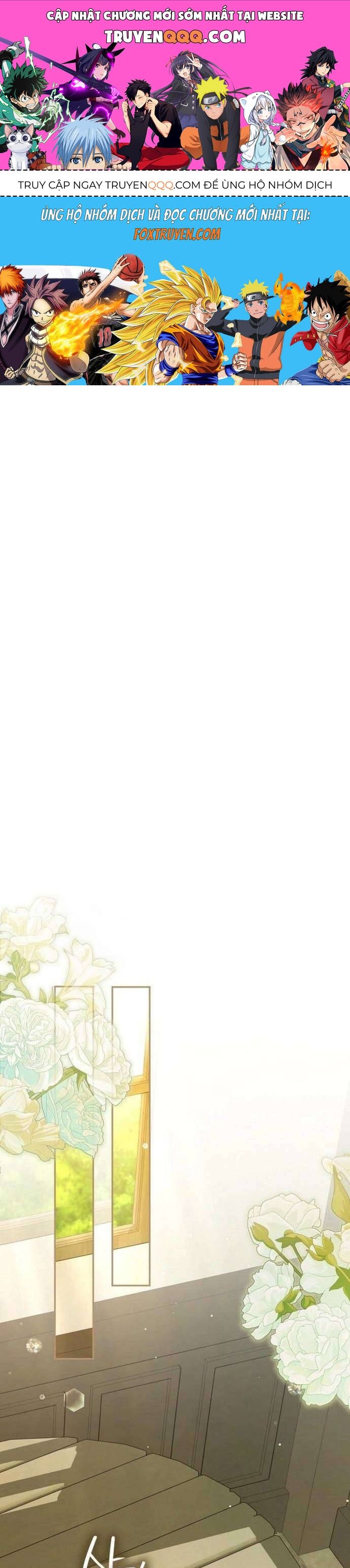 Chồng Của Tôi Giống Nam Chính Quá Đi: Chapter 23