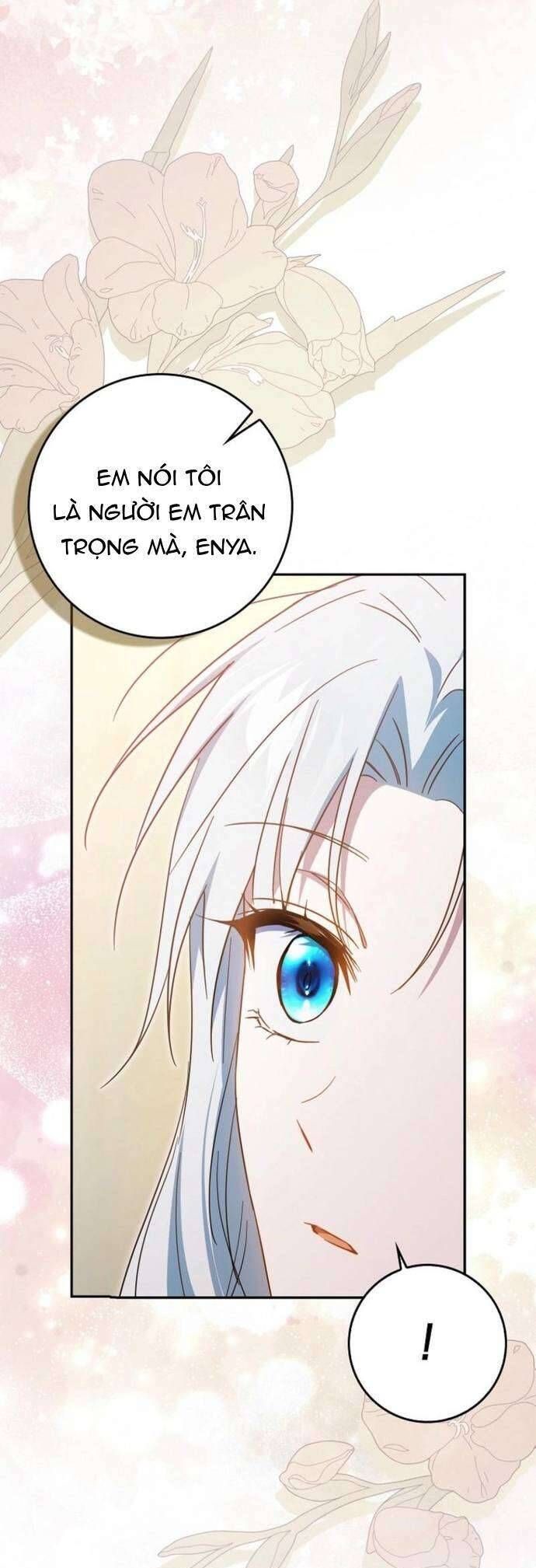 Chồng Của Tôi Giống Nam Chính Quá Đi: Chapter 23