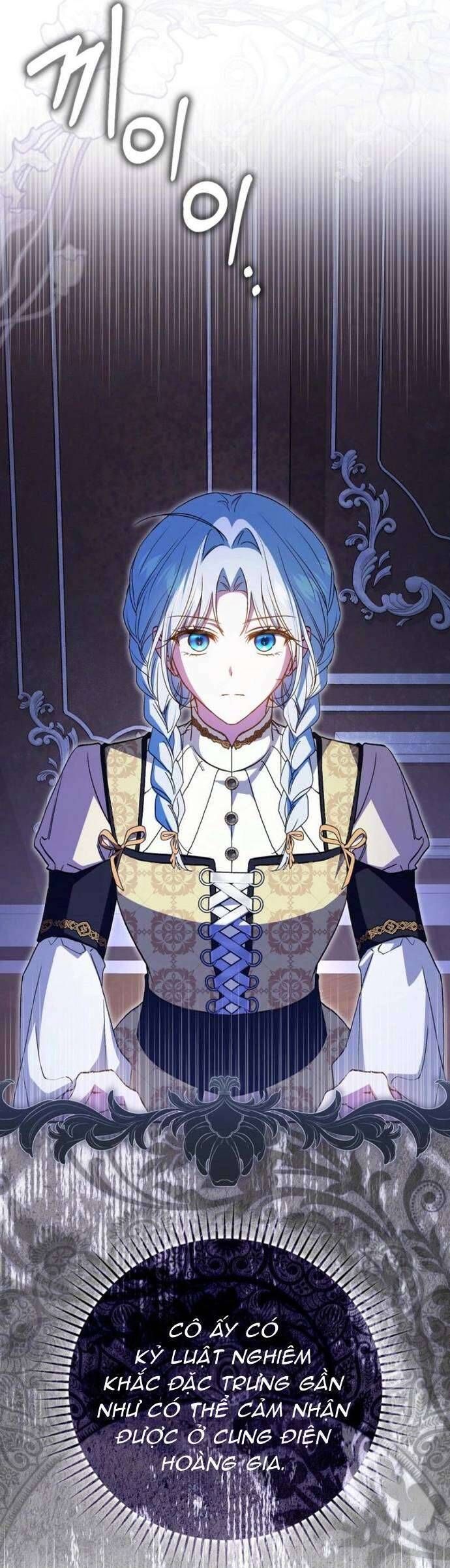 Chồng Của Tôi Giống Nam Chính Quá Đi: Chapter 23