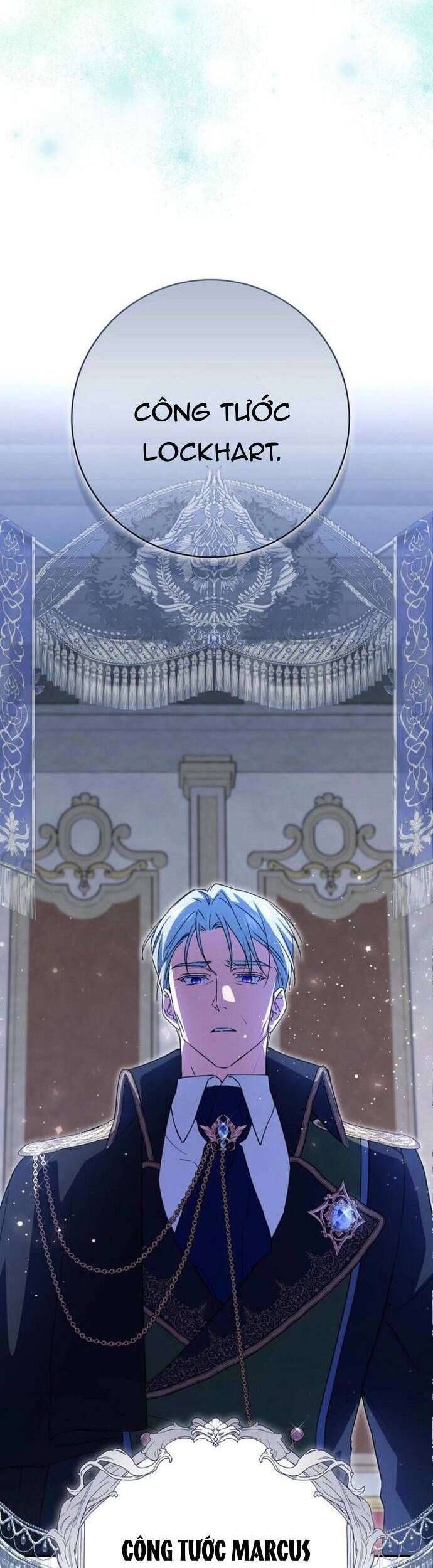 Chồng Của Tôi Giống Nam Chính Quá Đi: Chapter 23