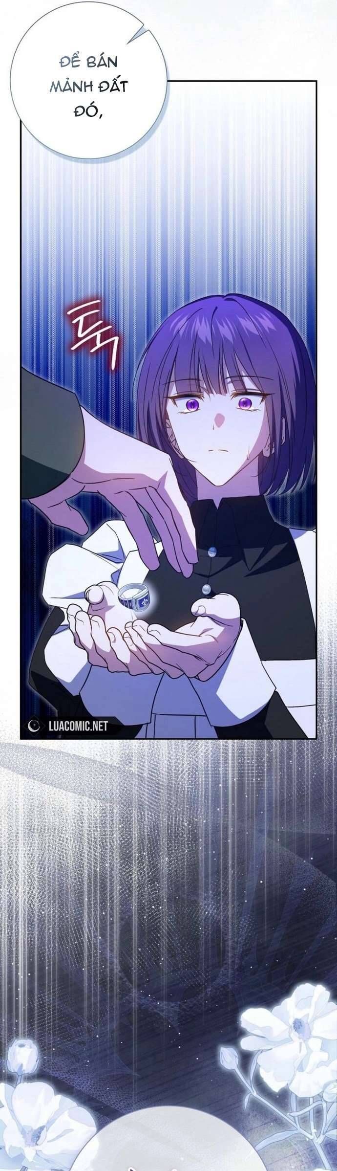 Chồng Của Tôi Giống Nam Chính Quá Đi: Chapter 24