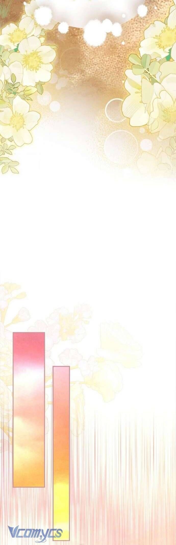 Chồng Của Tôi Giống Nam Chính Quá Đi: Chapter 27