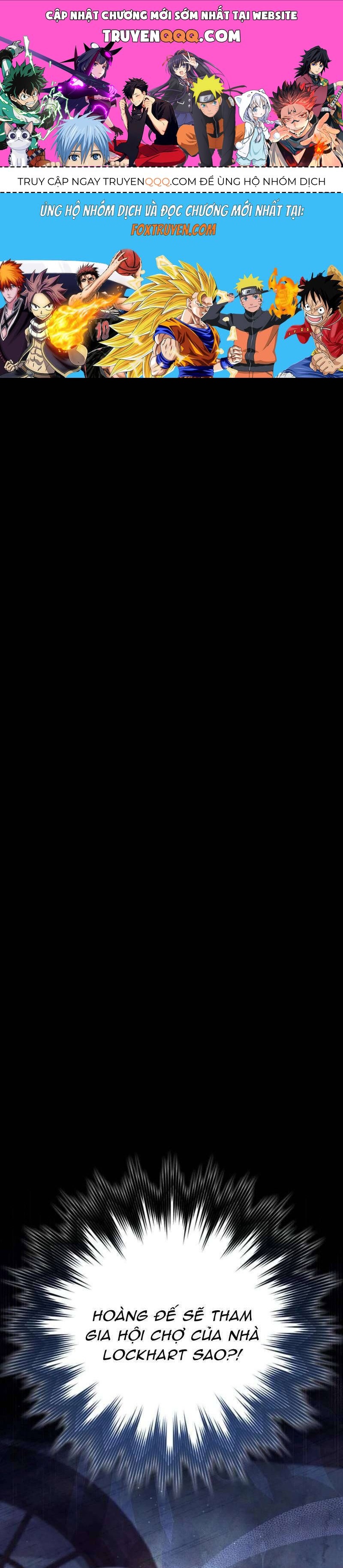 Chồng Của Tôi Giống Nam Chính Quá Đi: Chapter 29