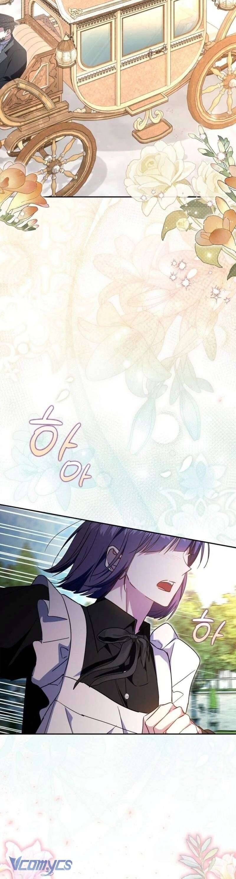 Chồng Của Tôi Giống Nam Chính Quá Đi: Chapter 29