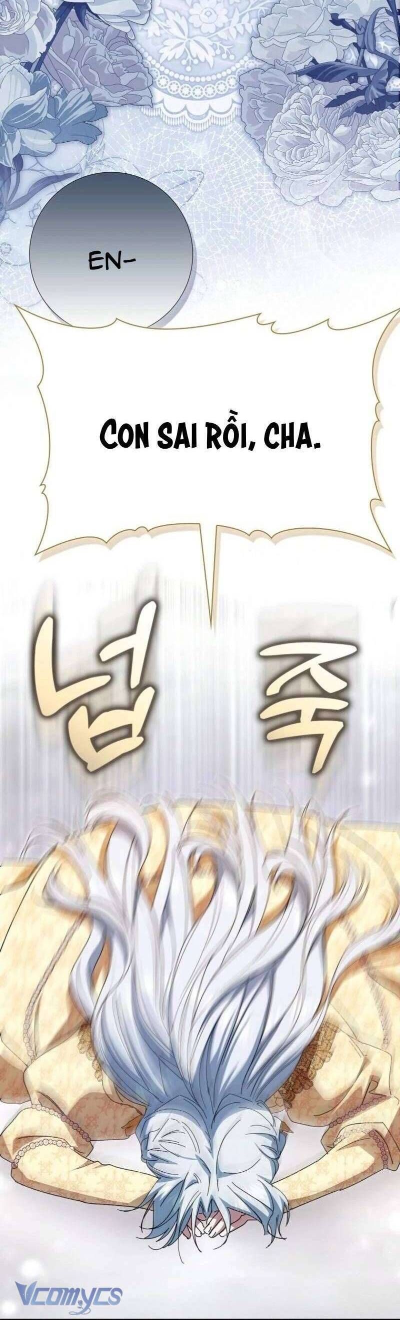 Chồng Của Tôi Giống Nam Chính Quá Đi: Chapter 29