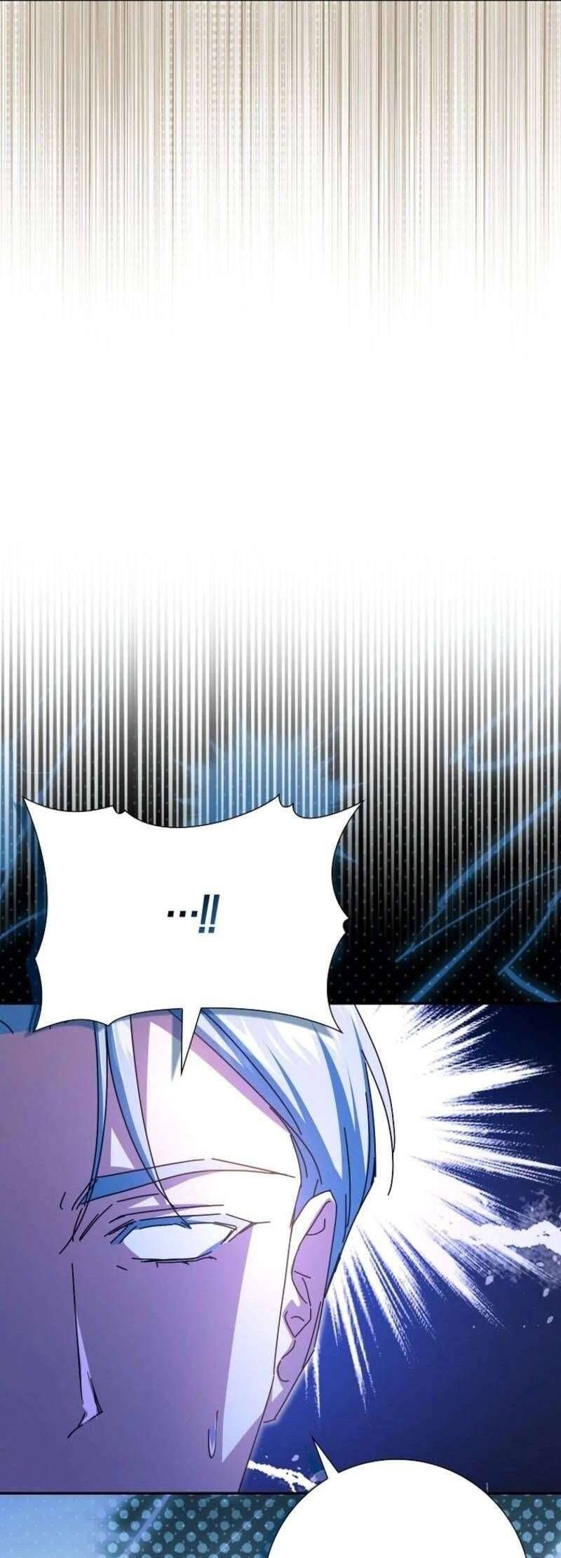 Chồng Của Tôi Giống Nam Chính Quá Đi: Chapter 29