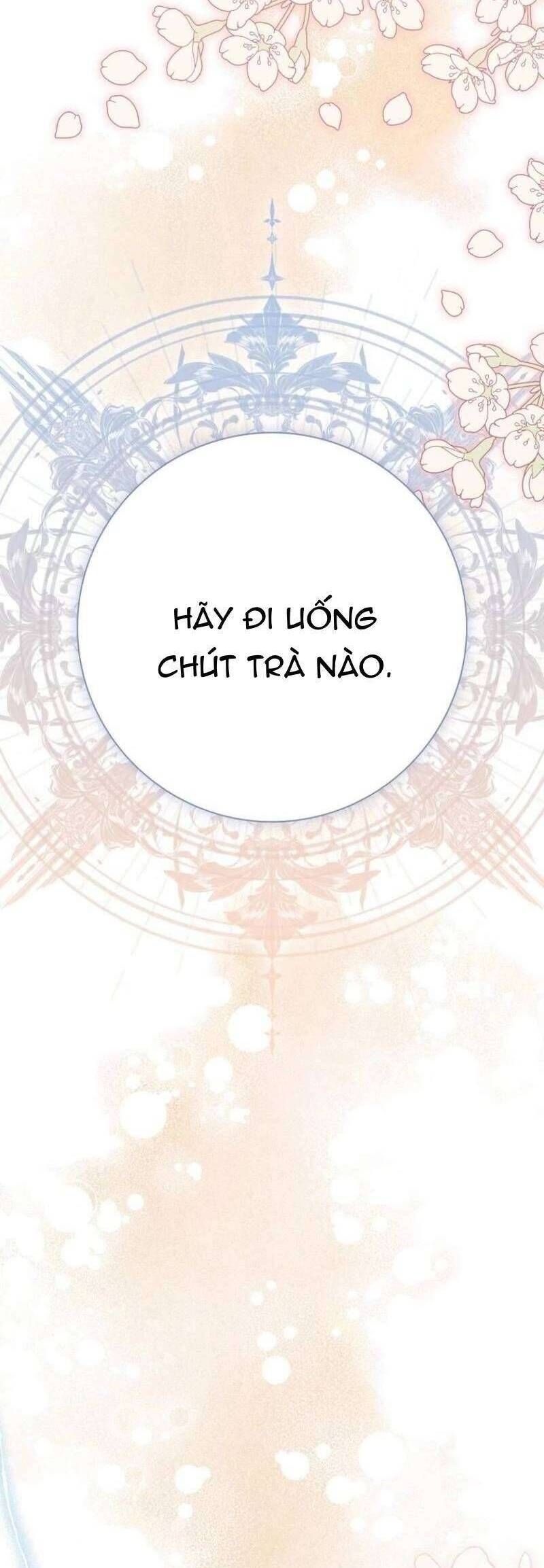 Chồng Của Tôi Giống Nam Chính Quá Đi: Chapter 29