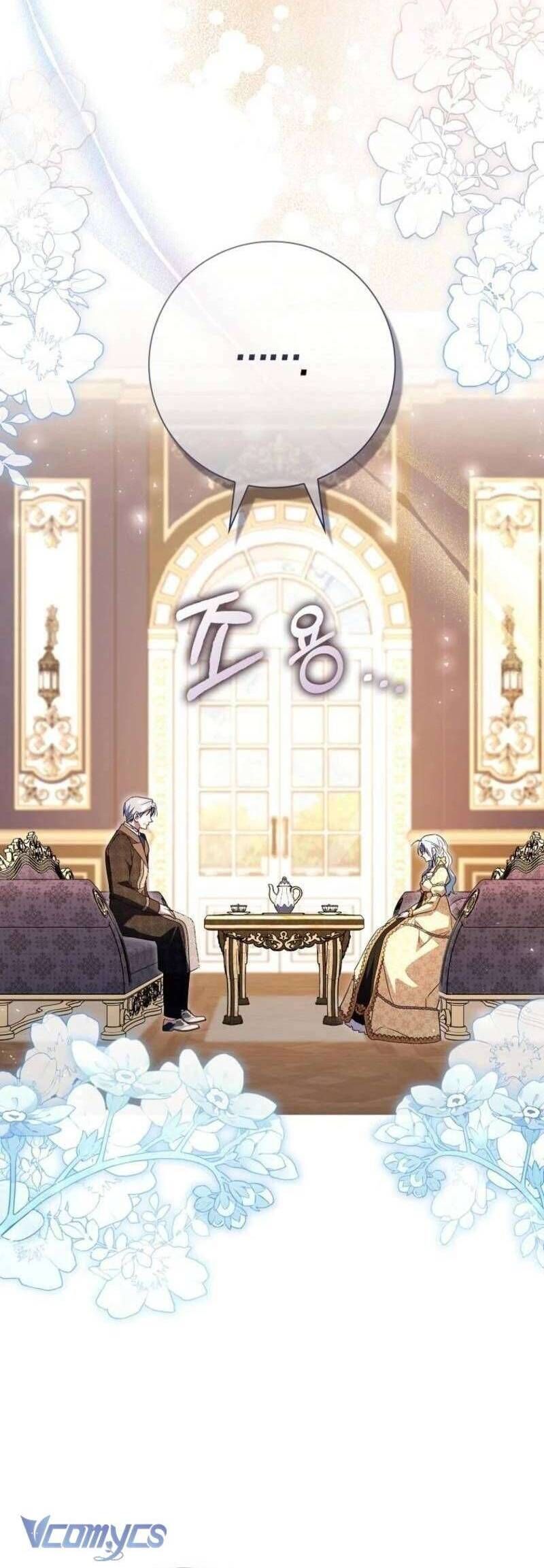 Chồng Của Tôi Giống Nam Chính Quá Đi: Chapter 29