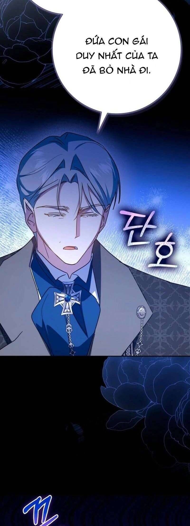 Chồng Của Tôi Giống Nam Chính Quá Đi: Chapter 29