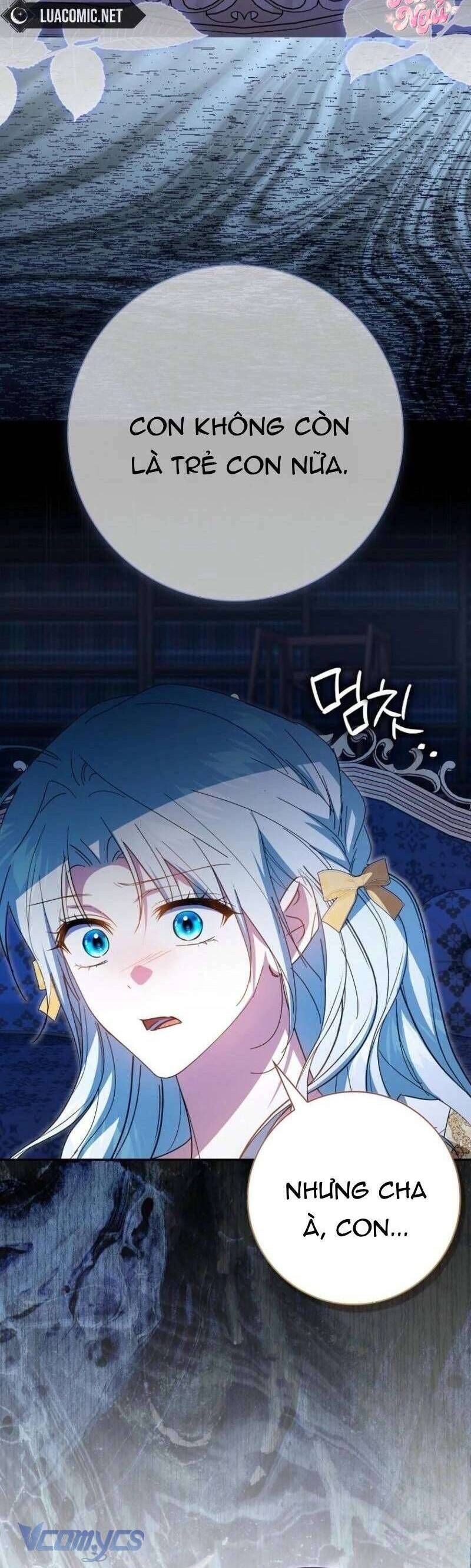 Chồng Của Tôi Giống Nam Chính Quá Đi: Chapter 29