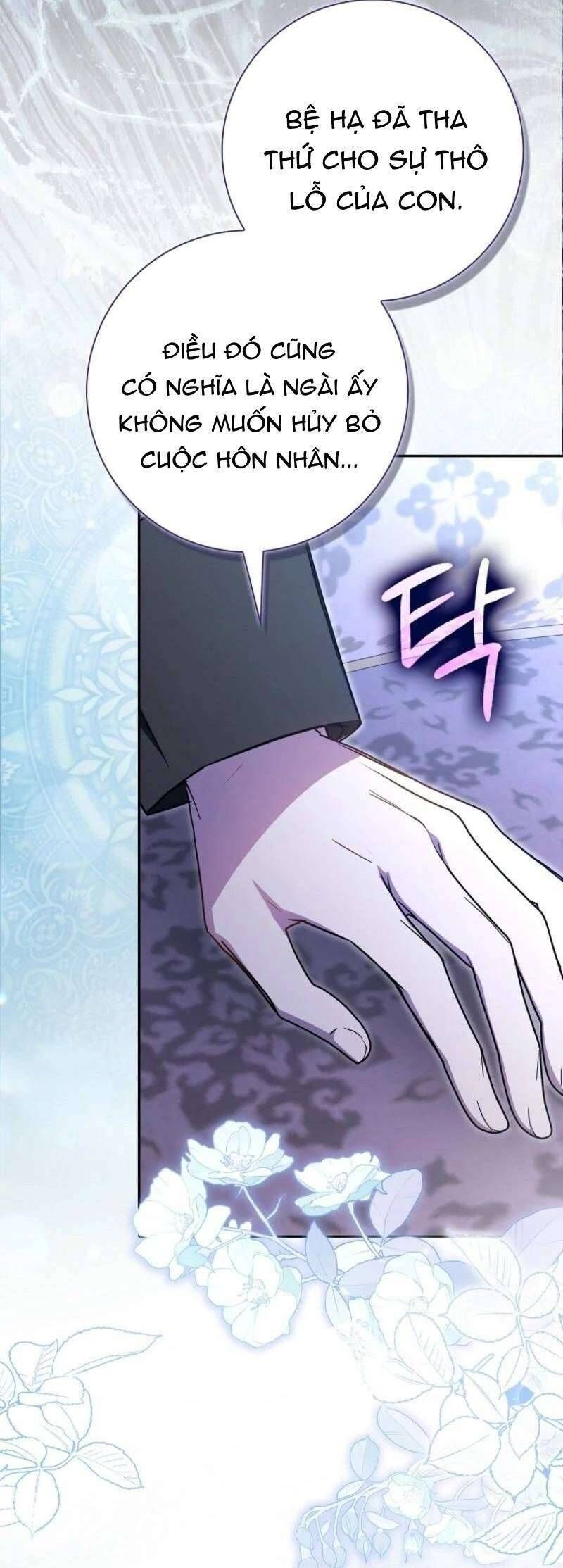 Chồng Của Tôi Giống Nam Chính Quá Đi: Chapter 29