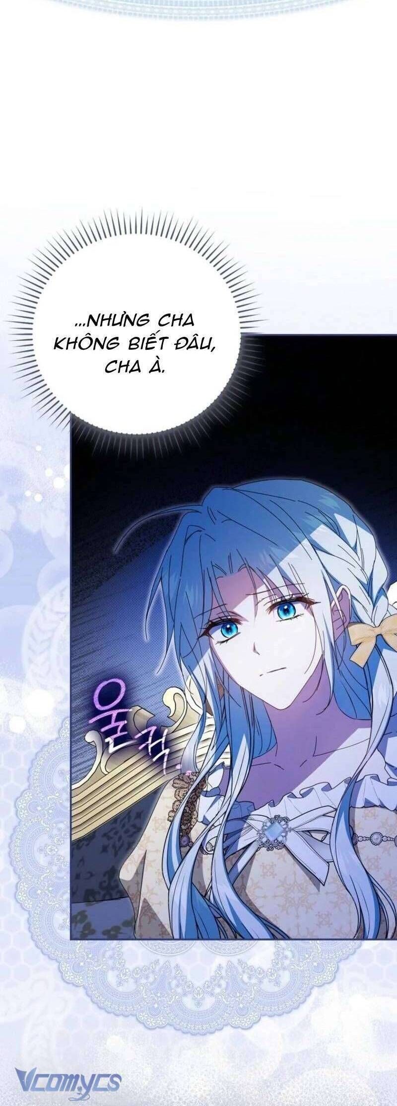 Chồng Của Tôi Giống Nam Chính Quá Đi: Chapter 29