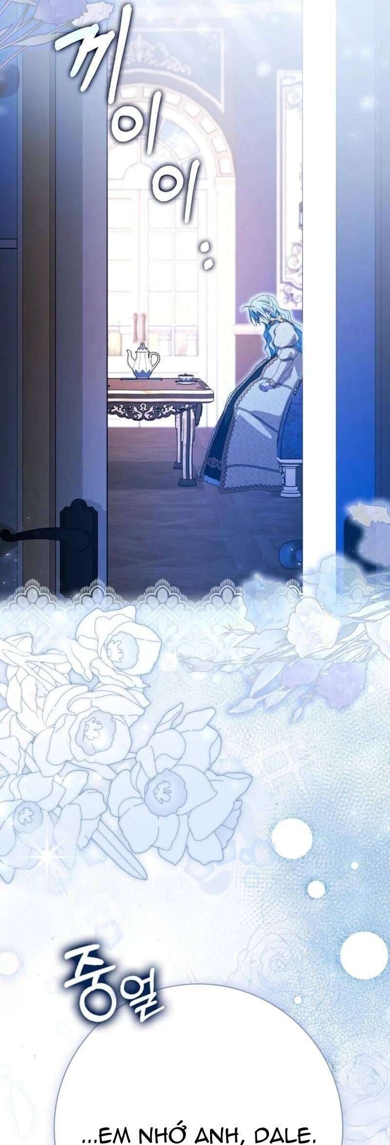 Chồng Của Tôi Giống Nam Chính Quá Đi: Chapter 29