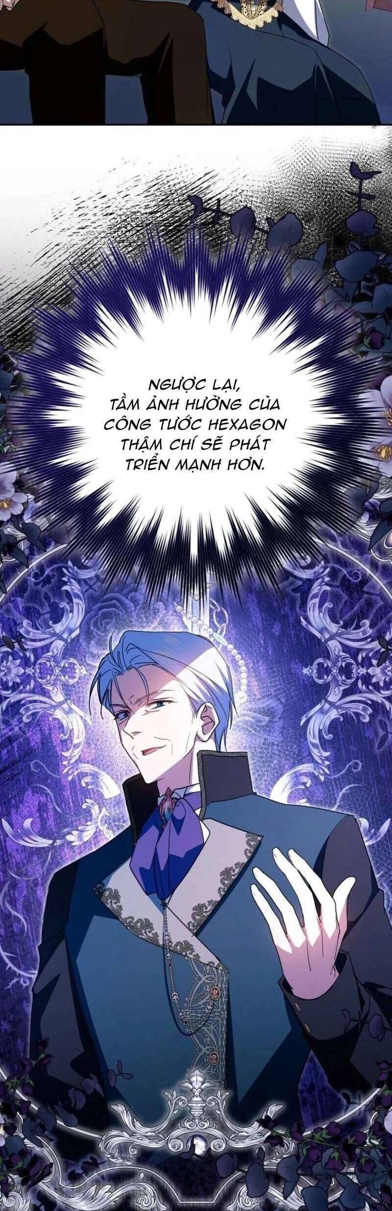 Chồng Của Tôi Giống Nam Chính Quá Đi: Chapter 29