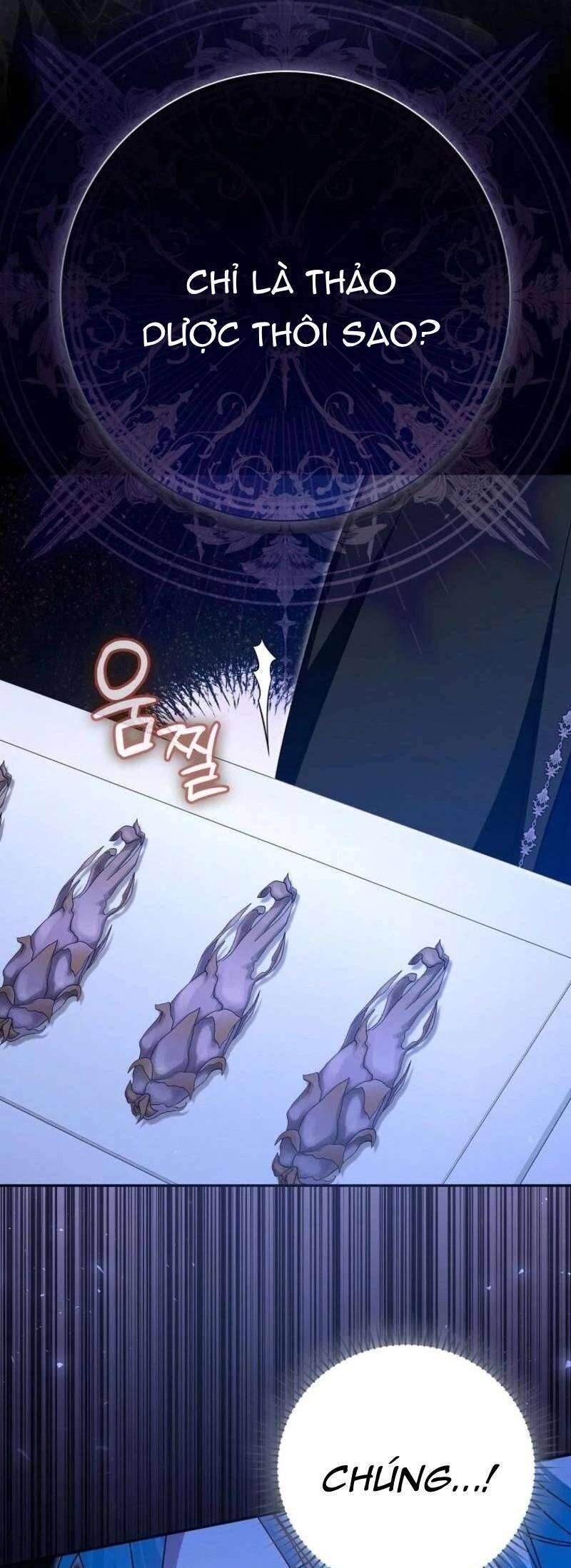 Chồng Của Tôi Giống Nam Chính Quá Đi: Chapter 29