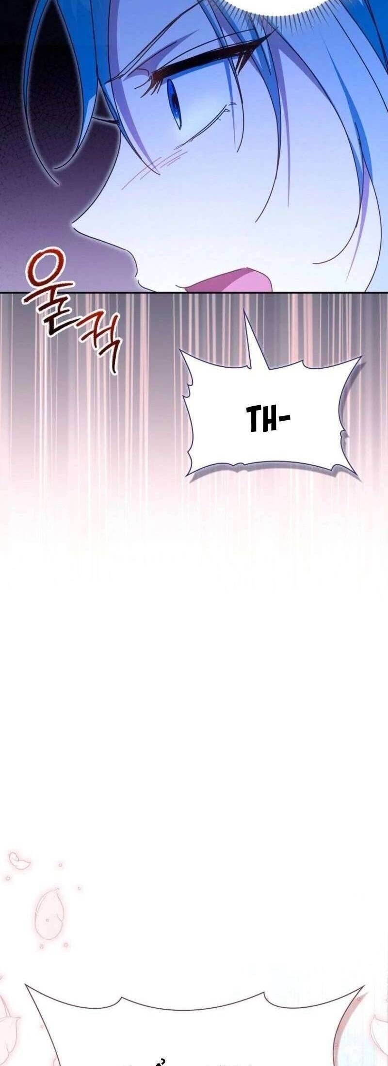 Chồng Của Tôi Giống Nam Chính Quá Đi: Chapter 29