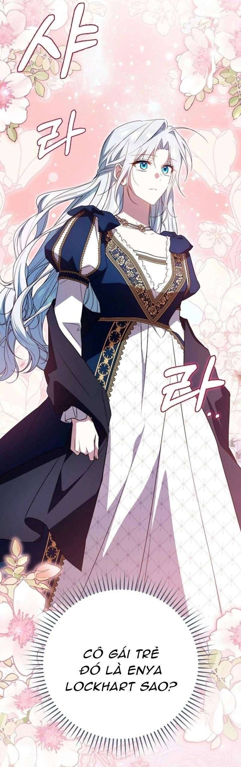 Chồng Của Tôi Giống Nam Chính Quá Đi: Chapter 29